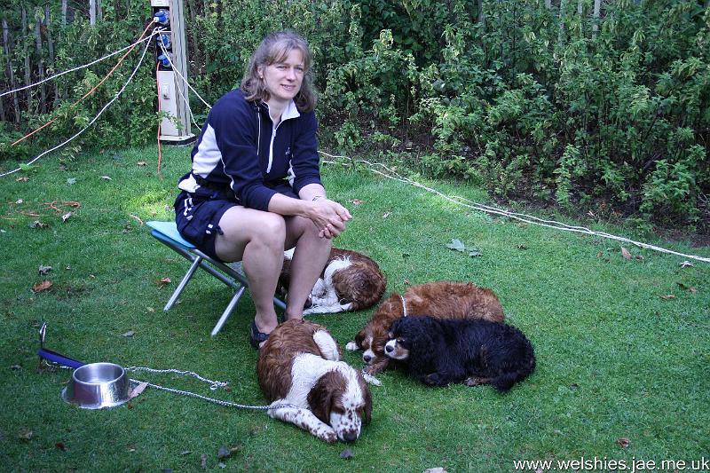 2009-07-19 23a15.jpg